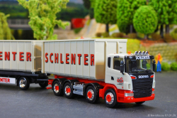 20260107-9chlenter-00195