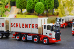 20260107-9chlenter-00196