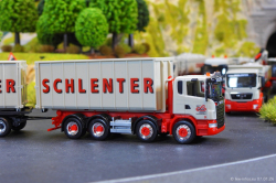 20260107-9chlenter-00197