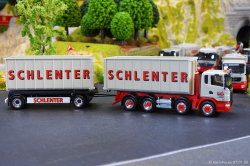 20260107-9chlenter-00198