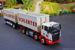 20260107-9chlenter-00200