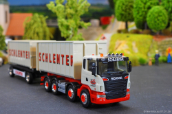 20260107-9chlenter-00201