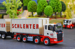 20260107-9chlenter-00202