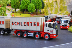 20260107-9chlenter-00203