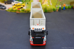 20260107-9chlenter-00205