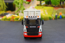 20260107-9chlenter-00206