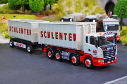 20260107-9chlenter-00207