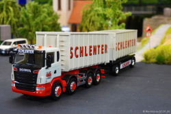 20260107-9chlenter-00208