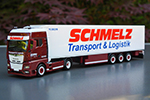 schmelz 01
