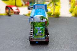 20260402-Schmid-00026