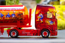 20260402-Schmid-00144