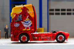20260402-Schmid-00172