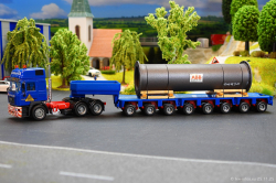 20251125-Schmidbauer-00006