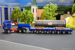 20251125-Schmidbauer-00007