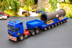 20251125-Schmidbauer-00008