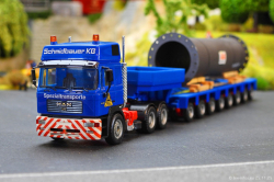 20251125-Schmidbauer-00010