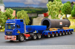 20251125-Schmidbauer-00011