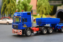 20251125-Schmidbauer-00012