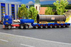 20251125-Schmidbauer-00014