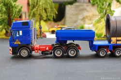 20251125-Schmidbauer-00018