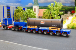 20251125-Schmidbauer-00020