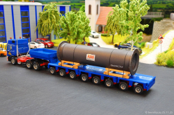 20251125-Schmidbauer-00021