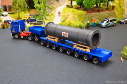 20251125-Schmidbauer-00022