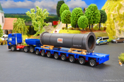 20251125-Schmidbauer-00023