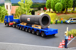 20251125-Schmidbauer-00024