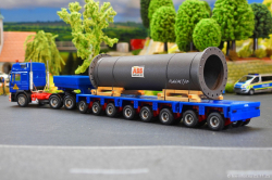 20251125-Schmidbauer-00025