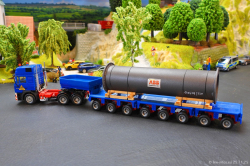 20251125-Schmidbauer-00026