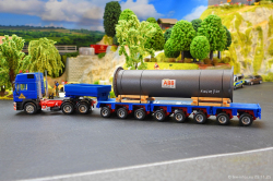 20251125-Schmidbauer-00027