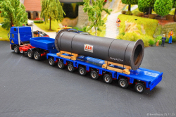 20251125-Schmidbauer-00028