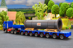 20251125-Schmidbauer-00029