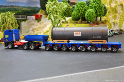 20251125-Schmidbauer-00032