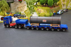 20251125-Schmidbauer-00033