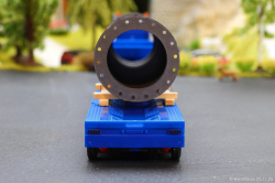 20251125-Schmidbauer-00035