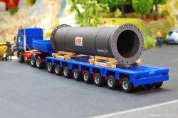 20251125-Schmidbauer-00036