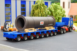 20251125-Schmidbauer-00037