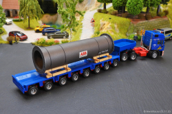 20251125-Schmidbauer-00038