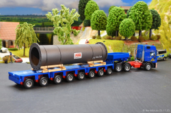 20251125-Schmidbauer-00039