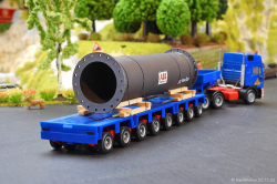 20251125-Schmidbauer-00040