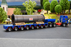 20251125-Schmidbauer-00041