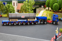 20251125-Schmidbauer-00043