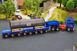 20251125-Schmidbauer-00044