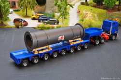 20251125-Schmidbauer-00045