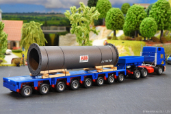 20251125-Schmidbauer-00046