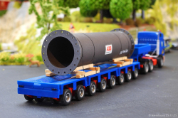 20251125-Schmidbauer-00047