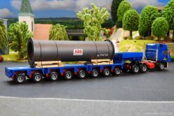 20251125-Schmidbauer-00048