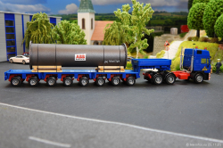 20251125-Schmidbauer-00049